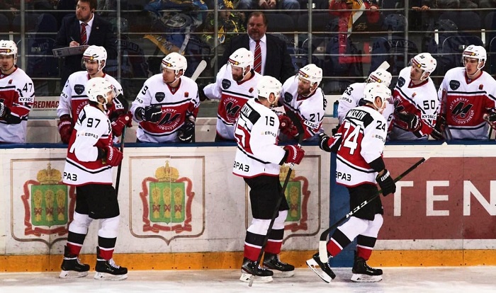 Кузня 12032021текст.jpg